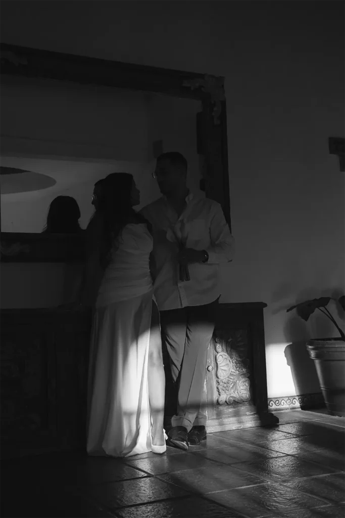 GALLERY-5